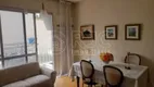 Foto 2 de Apartamento com 2 Quartos à venda, 91m² em Tijuca, Rio de Janeiro