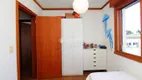 Foto 18 de Apartamento com 3 Quartos à venda, 96m² em Higienópolis, Porto Alegre
