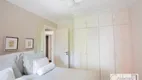 Foto 18 de Apartamento com 3 Quartos à venda, 150m² em Vila Andrade, São Paulo