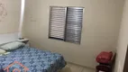 Foto 14 de Sobrado com 3 Quartos à venda, 180m² em Vila Independência, São Paulo