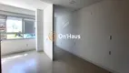 Foto 3 de Apartamento com 1 Quarto à venda, 46m² em Lagoa da Conceição, Florianópolis