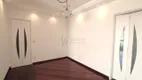 Foto 9 de Apartamento com 3 Quartos à venda, 105m² em Chácara Klabin, São Paulo