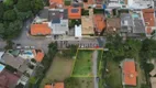 Foto 3 de para alugar, 500m² em Jardim Samambaia, Jundiaí