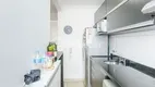 Foto 18 de Apartamento com 2 Quartos à venda, 53m² em Cel. Aparício Borges, Porto Alegre