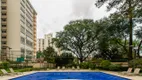 Foto 50 de Apartamento com 4 Quartos para venda ou aluguel, 500m² em Higienópolis, São Paulo