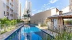 Foto 12 de Apartamento com 2 Quartos à venda, 58m² em Bonfim, Campinas
