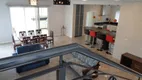 Foto 20 de Casa de Condomínio com 5 Quartos à venda, 353m² em Monte Alegre, Piracicaba