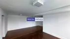 Foto 55 de Apartamento com 3 Quartos à venda, 140m² em Moema, São Paulo