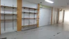 Foto 16 de Ponto Comercial para venda ou aluguel, 205m² em Pompeia, São Paulo