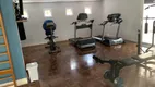 Foto 24 de Apartamento com 3 Quartos para venda ou aluguel, 150m² em Jardim América, São Paulo