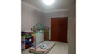 Foto 8 de Casa de Condomínio com 3 Quartos à venda, 270m² em Cônego, Nova Friburgo