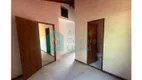 Foto 9 de Casa com 2 Quartos à venda, 100m² em Praia de Camburí, São Sebastião