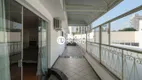 Foto 22 de Cobertura com 4 Quartos à venda, 441m² em Santo Antônio, Belo Horizonte