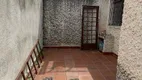 Foto 19 de Casa com 2 Quartos à venda, 130m² em Alto da Mooca, São Paulo