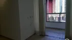 Foto 28 de Apartamento com 3 Quartos à venda, 85m² em Setor Bueno, Goiânia