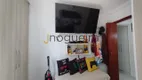 Foto 15 de Apartamento com 2 Quartos à venda, 55m² em Jardim Marajoara, São Paulo