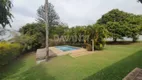 Foto 24 de Casa de Condomínio com 1 Quarto à venda, 202m² em Parque Xangrilá, Campinas