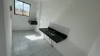 Foto 2 de Apartamento com 2 Quartos à venda, 45m² em Emaús, Parnamirim