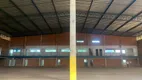 Foto 11 de Galpão/Depósito/Armazém à venda, 5300m² em Distrito Industrial, Santa Bárbara D'Oeste