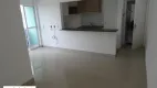 Foto 44 de Apartamento com 2 Quartos à venda, 56m² em Piatã, Salvador