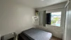 Foto 26 de Casa com 3 Quartos para alugar, 140m² em Centro, Balneário Camboriú