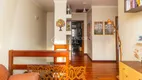 Foto 16 de Casa de Condomínio com 3 Quartos à venda, 178m² em Jardim Isabel, Porto Alegre