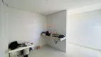 Foto 4 de Apartamento com 2 Quartos à venda, 68m² em Alvorada, Contagem