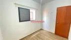 Foto 11 de Apartamento com 2 Quartos para alugar, 45m² em Aricanduva, São Paulo