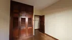 Foto 16 de Casa com 4 Quartos para venda ou aluguel, 336m² em Centro, Londrina