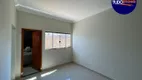 Foto 20 de Casa com 3 Quartos à venda, 202m² em Ponte Alta Norte, Brasília