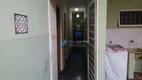 Foto 22 de Casa com 2 Quartos à venda, 320m² em Jardim America, Sorocaba