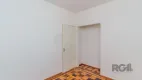 Foto 14 de Apartamento com 3 Quartos à venda, 99m² em Rio Branco, Porto Alegre