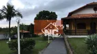 Foto 22 de Casa com 4 Quartos à venda, 3000m² em Itaupuaçu, Maricá