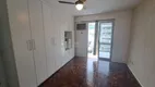 Foto 11 de Cobertura com 3 Quartos à venda, 182m² em Tijuca, Rio de Janeiro