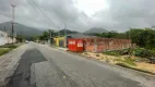 Foto 3 de Lote/Terreno à venda, 270m² em Loteamento Balneario Massaguacu, Caraguatatuba