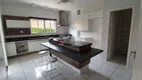 Foto 21 de Casa de Condomínio com 4 Quartos para alugar, 250m² em Campos de Santo Antônio, Itu