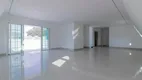 Foto 55 de Casa de Condomínio com 5 Quartos à venda, 775m² em Tremembé, São Paulo