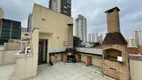 Foto 67 de Prédio Comercial à venda, 472m² em Santana, São Paulo