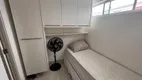 Foto 11 de Apartamento com 2 Quartos à venda, 112m² em Meireles, Fortaleza