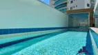 Foto 23 de Apartamento com 3 Quartos à venda, 87m² em Praia do Morro, Guarapari