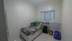 Foto 16 de Apartamento com 2 Quartos à venda, 60m² em Parque Viana, Barueri