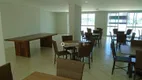 Foto 36 de Apartamento com 2 Quartos à venda, 85m² em Boa Vista, Juiz de Fora