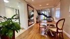 Foto 29 de Casa de Condomínio com 3 Quartos à venda, 245m² em Parque Taquaral, Campinas