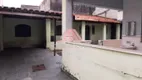 Foto 21 de Casa com 4 Quartos à venda, 235m² em Campo Grande, Rio de Janeiro