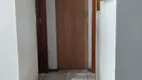 Foto 6 de Casa com 2 Quartos à venda, 60m² em Lidia Duarte, Camboriú