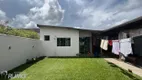 Foto 12 de Casa com 3 Quartos à venda, 237m² em Carijos, Indaial