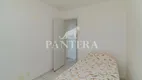 Foto 17 de Apartamento com 3 Quartos à venda, 59m² em Parque Erasmo Assuncao, Santo André