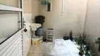 Foto 6 de Sobrado com 3 Quartos à venda, 110m² em Vila Santana, São Paulo