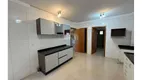 Foto 41 de Casa de Condomínio com 4 Quartos para alugar, 306m² em Centro, Ribeirão Preto