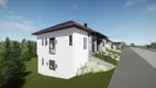 Foto 26 de Casa com 4 Quartos à venda, 380m² em Saint Moritz, Gramado